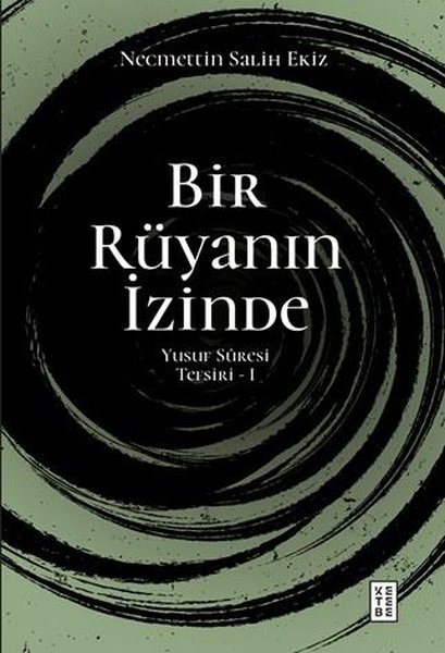Bir Rüyanın İzinde