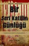 Bir Seri Katilin Günlüğü