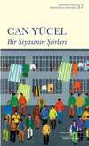 Bir Siyasinin Şiirleri - Modern Türk Edebiyatı Klasikleri 57