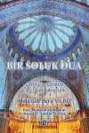 Bir Soluk Dua