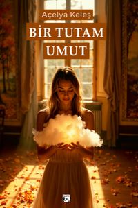 Bir Tutam Umut