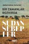 Bir Zamanlar Bozkırda