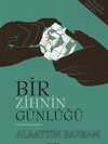 Bir Zihnin Günlüğü