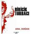 Biricik Torbacı