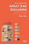 Birinci Basamakta Akılcı İlaç Kullanımı
