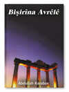 Bişirina Avrele
