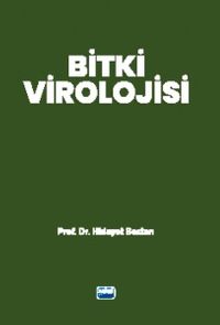 Bitki Virolojisi