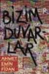 Bizim Duvarlar