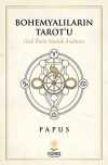 Bohemyalıların Tarot'u