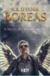 Boreas