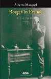 Borges'in Evinde