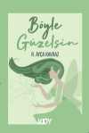 Böyle Güzelsin