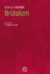 Brütalizm