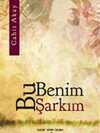 Bu Benim Şarkım