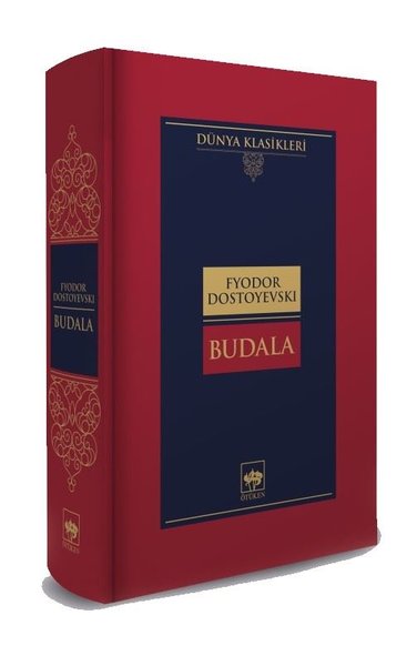 Budala - Dünya Klasikleri