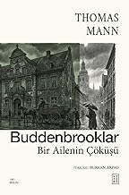 Buddenbrooklar