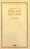 Bukleye Tecavüz