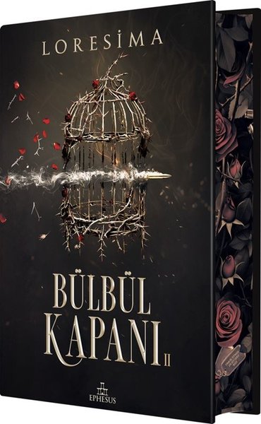 Bülbül Kapanı 2