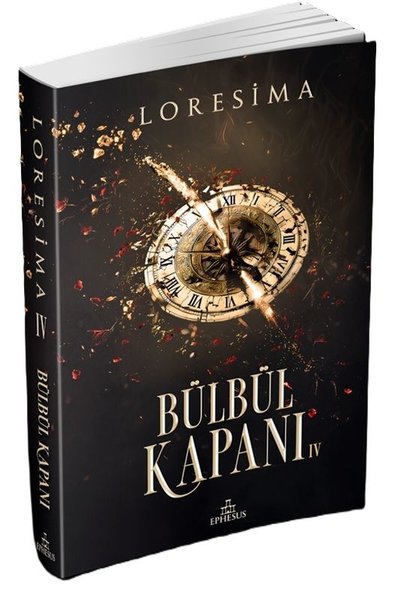 Bülbül Kapanı 4