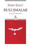 Buluşmalar