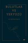 Bulutlar ve Yeryüzü