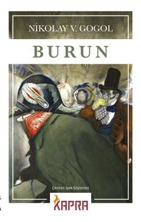 Burun
