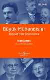 Büyük Mühendisler & Riquet'den Shannon'a