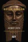 Büyük Sargon