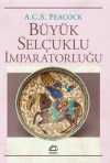 Büyük Selçuklu İmparatorluğu