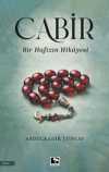 Cabir & Bir Hafızın Hikayesi