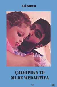 Çalgıpıka To Mı De Wedartîya