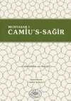Camiu's-Sağir