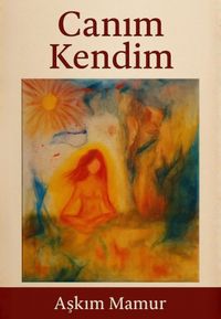 Canım Kendim