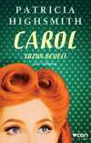 Carol & Tuzun Bedeli