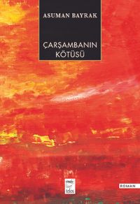 Çarşambanın Kötüsü