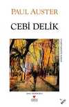Cebi Delik