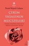 Çekim Yasasının Mucizeleri