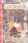 Cem Sultan