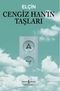 Cengiz Han'ın Taşları