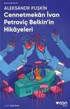 Cennetmekan İvan Petroviç Belkin'in Hikayeleri