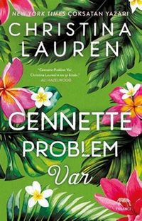 Cennette Problem Var