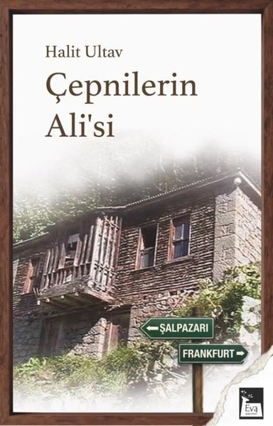 Çepnilerin Alisi