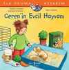 Ceren'in Evcil Hayvanı / İlk Okuma Kitabım