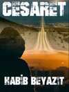 Cesaret