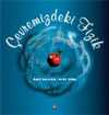Çevremizdeki Fizik