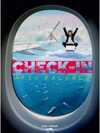 Check-İn