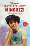Çiçeğim Mattia Ahmet Minguzzi