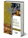 Çift Başlı Kartal