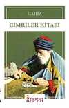 Cimriler Kitabı