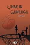 Çınar'ın Günlüğü